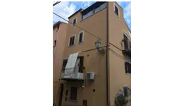 Aste giudiziarie immobiliari online - 10.0