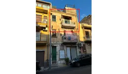 Aste giudiziarie immobiliari online - 5.0