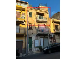 Aste giudiziarie immobiliari online - 5.0