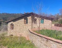 Aste giudiziarie immobiliari online - 6.0