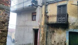 Aste giudiziarie immobiliari online - 8.0