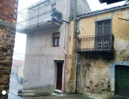 Aste giudiziarie immobiliari online - 3.0