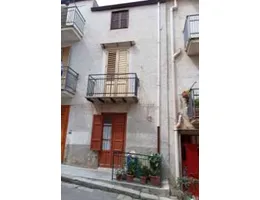 Aste giudiziarie immobiliari online - 3.0