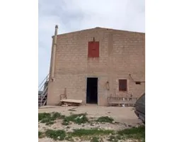 Aste giudiziarie immobiliari online - 11.0