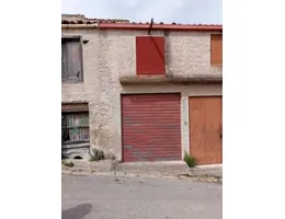 Aste giudiziarie immobiliari online - 12.0