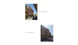 Aste giudiziarie immobiliari online - 5.0