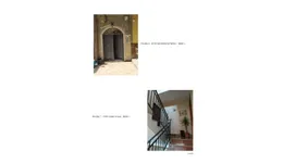 Aste giudiziarie immobiliari online - 5.0