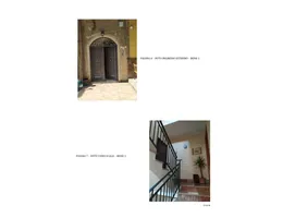 Aste giudiziarie immobiliari online - 9.0