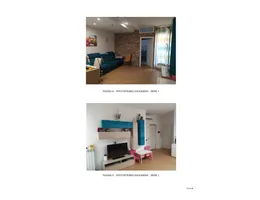 Aste giudiziarie immobiliari online - 2.0