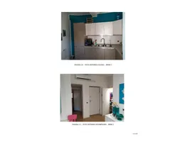 Aste giudiziarie immobiliari online - 3.0