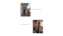 Aste giudiziarie immobiliari online - 3.0