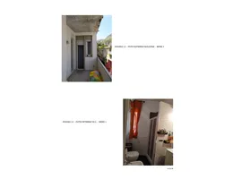 Aste giudiziarie immobiliari online - 3.0