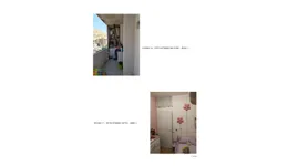 Aste giudiziarie immobiliari online - 5.0