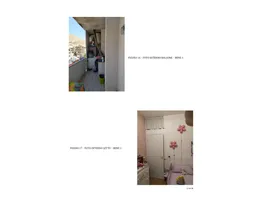 Aste giudiziarie immobiliari online - 12.0