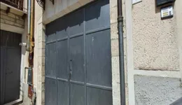 Aste giudiziarie immobiliari online - 7.0