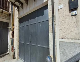Aste giudiziarie immobiliari online - 7.0