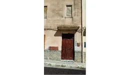 Aste giudiziarie immobiliari online - 11.0