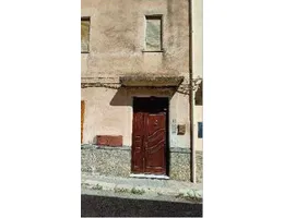 Aste giudiziarie immobiliari online - 9.0