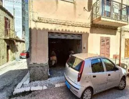 Aste giudiziarie immobiliari online - 10.0