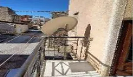 Aste giudiziarie immobiliari online - 2.0