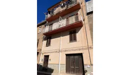 Aste giudiziarie immobiliari online - 3.0