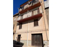 Aste giudiziarie immobiliari online - 12.0
