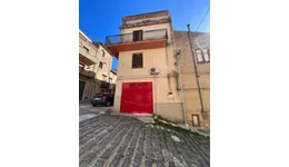 Aste giudiziarie immobiliari online - 4.0