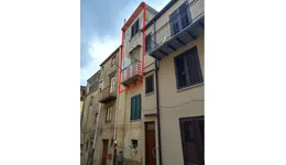 Aste giudiziarie immobiliari online - 6.0