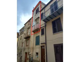Aste giudiziarie immobiliari online - 6.0