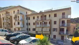 Aste giudiziarie immobiliari online - 3.0