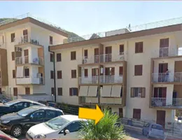 Aste giudiziarie immobiliari online - 3.0