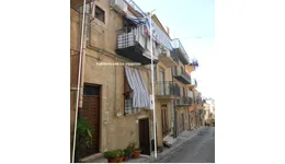 Aste giudiziarie immobiliari online - 2.0