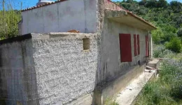 Aste giudiziarie immobiliari online - 4.0