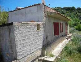 Aste giudiziarie immobiliari online - 12.0