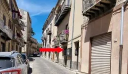 Aste giudiziarie immobiliari online - 1.0