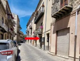 Aste giudiziarie immobiliari online - 4.0
