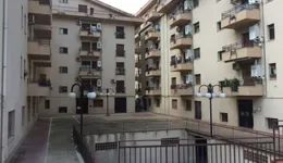 Aste giudiziarie immobiliari online - 6.0