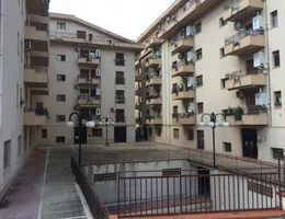 Aste giudiziarie immobiliari online - 4.0