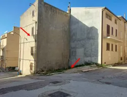 Aste giudiziarie immobiliari online - 2.0