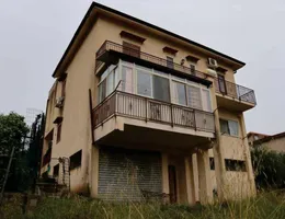 Aste giudiziarie immobiliari online - 1.0