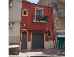 Aste giudiziarie immobiliari online - 2.0