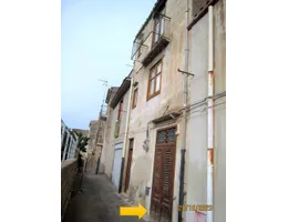 Aste giudiziarie immobiliari online - 11.0