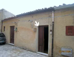 Aste giudiziarie immobiliari online - 12.0