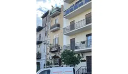 Aste giudiziarie immobiliari online - 8.0