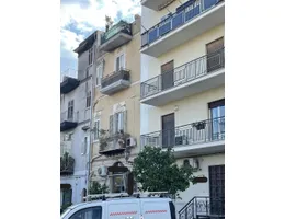 Aste giudiziarie immobiliari online - 2.0