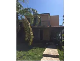 Aste giudiziarie immobiliari online - 4.0