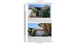 Aste giudiziarie immobiliari online - 7.0