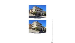Aste giudiziarie immobiliari online - 6.0