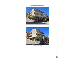 Aste giudiziarie immobiliari online - 6.0