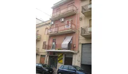 Aste giudiziarie immobiliari online - 4.0